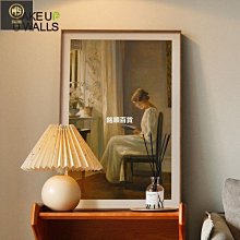 熱賣床頭壁掛投影儀支架小型放置投影機床頭架投影架托盤手機支架批發 歷史價格詳細信息