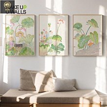 【熱賣精選】墻蛙X環球影業 小黃人客廳裝飾畫卡通動漫掛畫餐廳墻畫玄關壁畫 歷史價格詳細信息