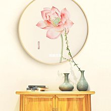 【熱賣精選】墻蛙X環球影業 小黃人客廳裝飾畫卡通動漫掛畫餐廳墻畫玄關壁畫 歷史價格詳細信息