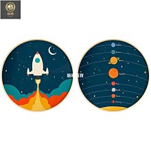 【熱賣精選】墻蛙X環球影業 小黃人客廳裝飾畫卡通動漫掛畫餐廳墻畫玄關壁畫 歷史價格詳細信息