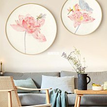 【熱賣精選】墻蛙X環球影業 小黃人客廳裝飾畫卡通動漫掛畫餐廳墻畫玄關壁畫 歷史價格詳細信息