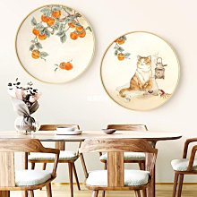 實木如意算盤酸枝木桌面招財風水擺件家居辦公室雕刻木雕工藝品。 歷史價格詳細信息