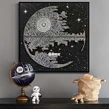 【熱賣】星球大戰金屬光劍可充電擺攤夜市爆款玩具拼接雙頭炫酷雷射劍 歷史價格詳細信息