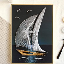 【熱賣精選】DIY來圖企業公司LOGO胸針男 團隊名字別針女純銀字母微章 歷史價格詳細信息