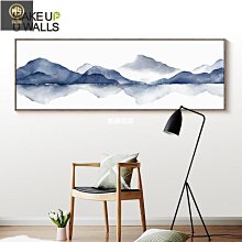 【熱賣精選】墻蛙X環球影業 小黃人客廳裝飾畫卡通動漫掛畫餐廳墻畫玄關壁畫 歷史價格詳細信息