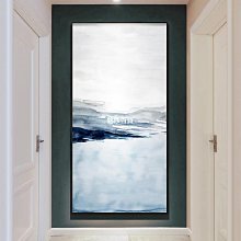 精歐戶外涼亭別墅遮陽棚民宿庭院防腐景觀亭室外木屋農家樂四柱亭 歷史價格詳細信息