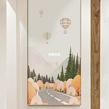 簡約入戶玄關北歐玻璃隔斷柜子輕奢簡約客廳置物裝飾金屬 歷史價格詳細信息