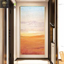 精歐戶外涼亭別墅遮陽棚民宿庭院防腐景觀亭室外木屋農家樂四柱亭 歷史價格詳細信息