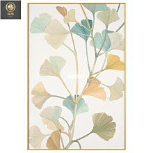 【熱賣精選】現代極簡黑白收納裝飾盒高級感臥室床頭柜樣板房桌面首飾盒擺件 歷史價格詳細信息