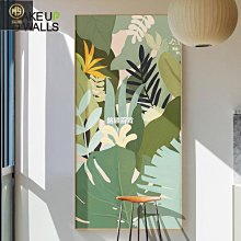 精歐戶外涼亭別墅遮陽棚民宿庭院防腐景觀亭室外木屋農家樂四柱亭 歷史價格詳細信息