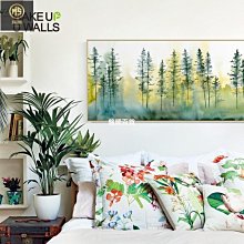 【熱賣精選】墻蛙X環球影業 小黃人客廳裝飾畫卡通動漫掛畫餐廳墻畫玄關壁畫 歷史價格詳細信息