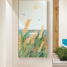 簡約入戶玄關北歐玻璃隔斷柜子輕奢簡約客廳置物裝飾金屬 歷史價格詳細信息