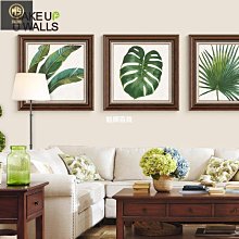 “正品”美式鄉村純棉線手工鉤針鉤花鏤空桌布桌墊蓋巾蓋布歐式闐園餐墊 歷史價格詳細信息