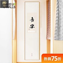 【熱賣精選】新中式禪意小和尚沙彌擺件玄關桌面家居擺設陶瓷功夫小子書房裝飾 歷史價格詳細信息