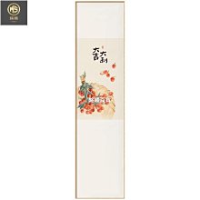 【熱賣精選】新中式禪意小和尚沙彌擺件玄關桌面家居擺設陶瓷功夫小子書房裝飾 歷史價格詳細信息