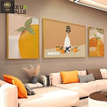 【熱賣精選】墻蛙X環球影業 小黃人客廳裝飾畫卡通動漫掛畫餐廳墻畫玄關壁畫 歷史價格詳細信息