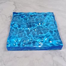 《模王 特價 數量有限》 Hm 國軍 Zero 零戰 比例 1/48 合金完成品 歷史價格詳細信息