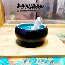 滴膠太陽能光伏板 太陽能板 手電筒燈具太陽能板 歷史價格詳細信息