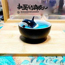 滴膠太陽能光伏板 太陽能板 手電筒燈具太陽能板 歷史價格詳細信息