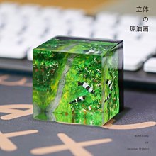 高級風景訂製上衣/韓國風景印花大學T 衛衣 開岔上衣 寬鬆上衣 落肩長袖[N9029] HEAR 歷史價格詳細信息