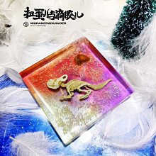 滴膠太陽能光伏板 太陽能板 手電筒燈具太陽能板 歷史價格詳細信息