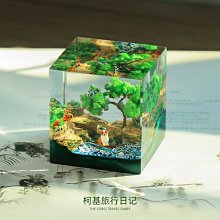 微景觀擺件 路燈 配件 擺件 歷史價格詳細信息