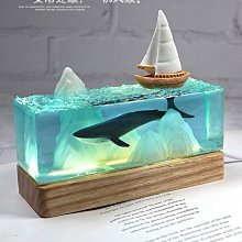 小帆船～送原創掛鏈 適用airpods無線耳機套殼油畫2代1代可愛無線-Misaki精品 歷史價格詳細信息