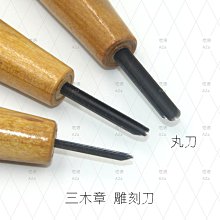 【熱賣】章臣假花仿真花擺設客廳干花花束擺件2024新款跳舞蘭高品質餐擺花 歷史價格詳細信息