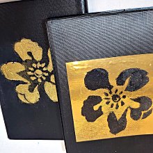 桐花精油50ml 苗栗特產 泡澡 油壓 按摩 芳香 按摩精油 泡澡精油 紓壓 桐花精油 安欣 安欣二姑 安欣達生物科技 歷史價格詳細信息