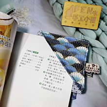 FEN手工小鋪-F系列-動物系列-美國限量薄棉布料森林藍夜狐狸布書衣-布書套-可適用A5小說-25K-寶寶手冊-現貨款 歷史價格詳細信息
