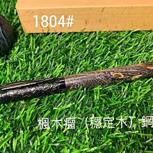 原子筆【名人莎士比亞】簽字筆中性筆學校辦公書寫用品高檔商務辦公筆（單支筆）多款色選 兩件免郵 歷史價格詳細信息