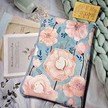 寶鋪 台灣現貨 L02011 CP值超高 多彩 流光線條 打底褲 透氣 排汗 舒適 快乾 緊身褲 壓縮褲 束褲 另有女款 歷史價格詳細信息