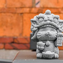 大甲鎮瀾宮招財進寶聚寶盆 免運請私(另有優惠價) 歷史價格詳細信息