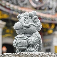 【鎮瀾宮】龍年限定大甲媽錢母紅包袋｜千里眼 順風耳 紅包 過年 送禮 錢母 兔年 開運 招財 貴人 財神 歷史價格詳細信息