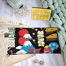 招財貓富士山粉室內踏墊65x45cm 歷史價格詳細信息