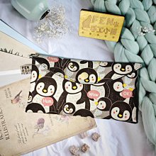 萬用包《現貨》Coco馬日本代購~日本三麗鷗正版 美樂蒂 資料袋 筆袋 化妝包 萬用包 3入組 歷史價格詳細信息