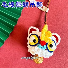 紅豆批發/條紋海軍風女三件式泳衣情侶裝情侶泳衣/海軍三件式泳裝海灘渡假風顯瘦海灘裙洋裝裙 歷史價格詳細信息