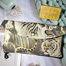 FEN手工小鋪-F系列-厚棉布款福神柴犬和達摩招財貓拉鍊布紅包袋-下方拉鍊紅包袋-手作布紅包袋-萬用收納包-存摺套-存摺包-口罩暫存套 歷史價格詳細信息