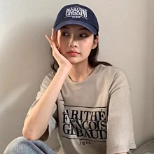 MARITHE 帆布包 手提包 側背包 帆布袋  MARITHE FRANCOIS GIRBAU 正韓代購-時尚箱包 歷史價格詳細信息