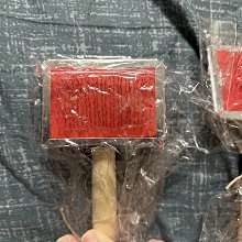 【現貨】~DIY改裝自行車汽機49CC小利亞越野摩托配件二沖程發動機氣缸體 歷史價格詳細信息