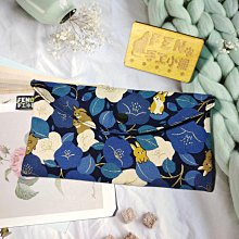 布料專用深色白底轉印紙高溫定位轉移膜 歷史價格詳細信息