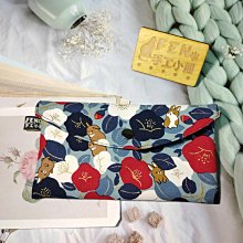 紅包 紅包袋 橫款 布紅包 喜宴紅包 紙紅包 春節 過年紅包 年節 壓歲錢 紙紅包 喜事紅包 6035 歷史價格詳細信息