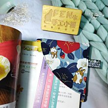 兔女郎角色ｆ三件組｜兔子Yｆ 兔子裝 兔娘 角色扮演ｆ 情趣角色ｆ 情趣COSPLAYｆ裝 制ｆT裝 舞會｜536170 歷史價格詳細信息