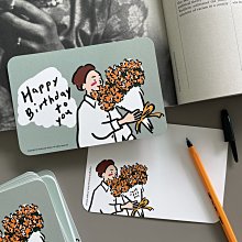 郭公館工作室出品｜祈福燈籠橫式春聯 歷史價格詳細信息