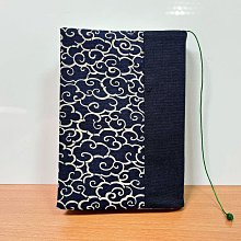 書 沛隆堂程氏內科 中醫各科 作者  - 9787533782412 歷史價格詳細信息