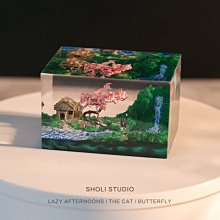 治愈日系小擺件物件禮物少女生心創意可愛臥室房間家居裝飾品桌面半米潮殼直購 歷史價格詳細信息