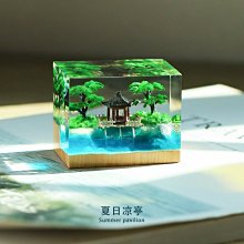 微景觀小擺件仿真刀叉 diy滴膠手機殼美容材料 鑰匙扣掛件帶掛孔 歷史價格詳細信息