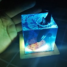 優品特惠 貝比兔兒童手錶磁吸充電線 臺灣專用學習智能手錶 男女 學生電話手錶 防水定位智能手錶 健康手錶  智能手錶 智 歷史價格詳細信息