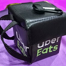 特價品 造型 公仔 胡迪  鑰匙圈 吊飾 鎖匙扣 掛件 玩偶 飾品 可面交 歷史價格詳細信息