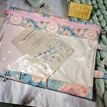 小型A4水晶標UV印表機PVC水晶貼印刷機轉印貼紙亞克力印表機設備 歷史價格詳細信息